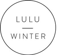 Lulu Winter coupons